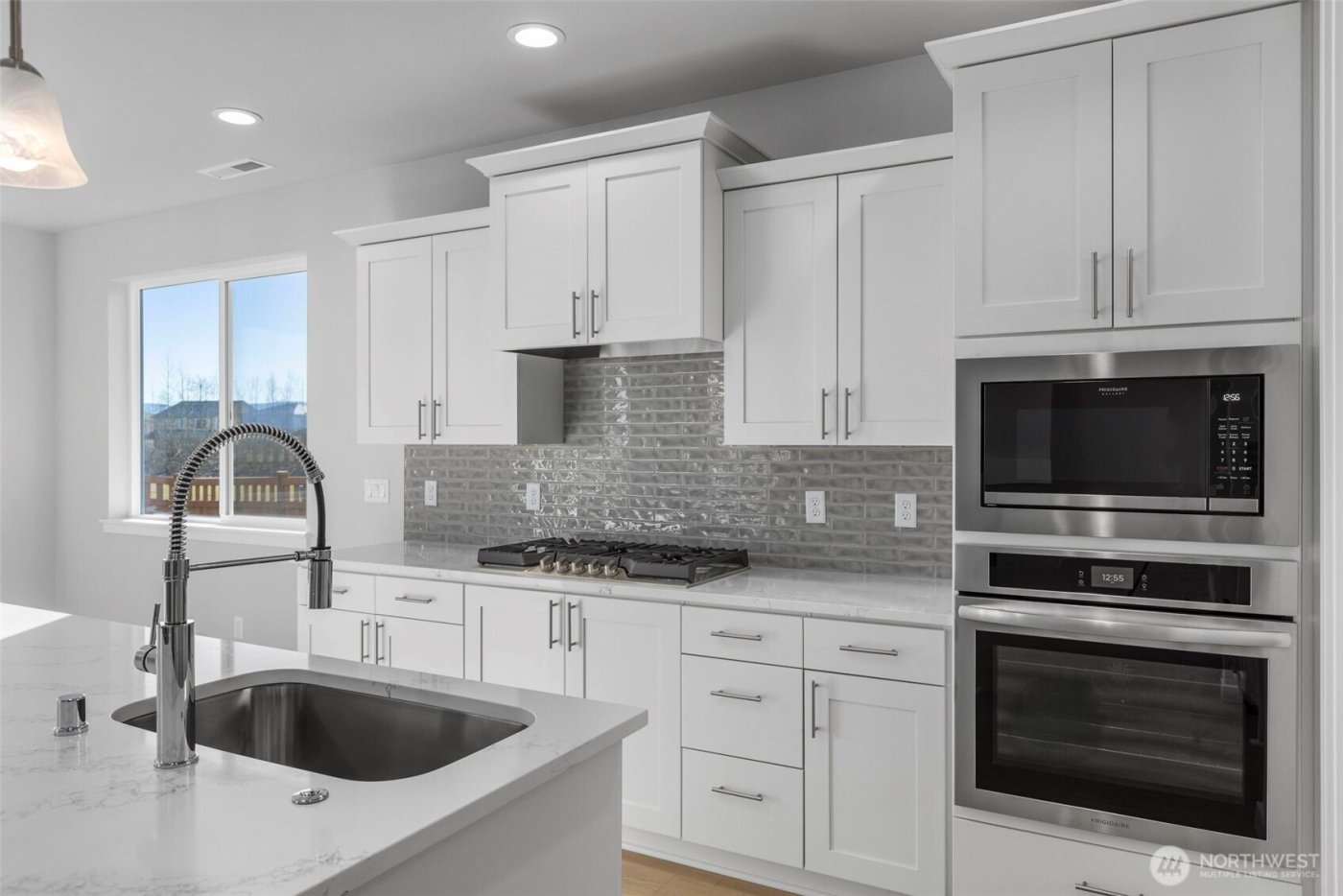 20334 146th Street Ct E #703, Bonney Lake, WA 98391