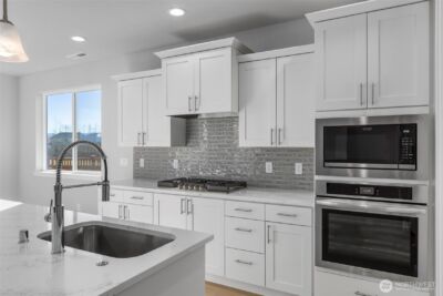 20334 146th Street Ct E #703, Bonney Lake, WA 98391 - Photo 11