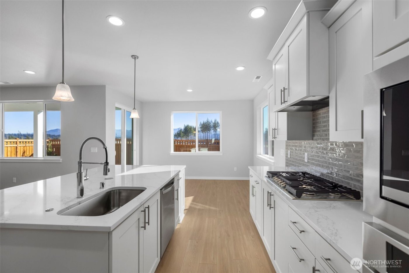 20334 146th Street Ct E #703, Bonney Lake, WA 98391