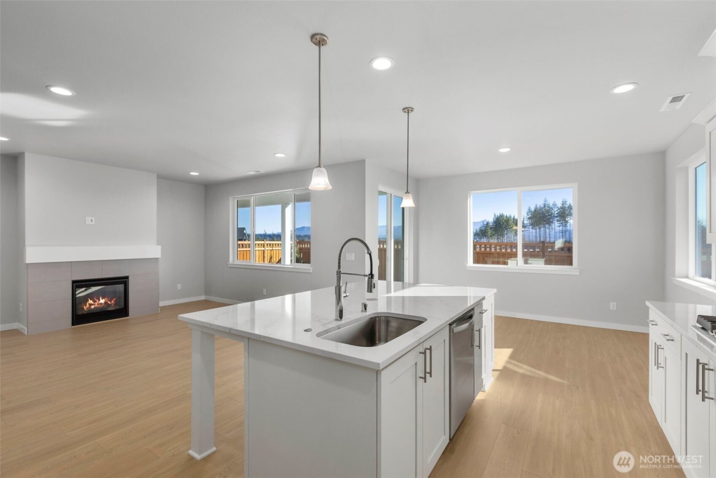 20334 146th Street Ct E #703, Bonney Lake, WA 98391