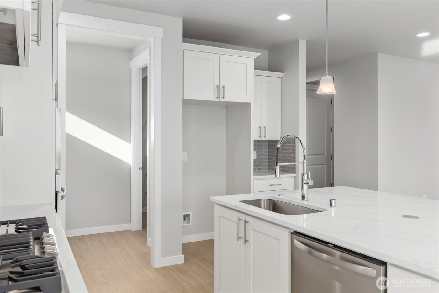 20334 146th Street Ct E #703, Bonney Lake, WA 98391