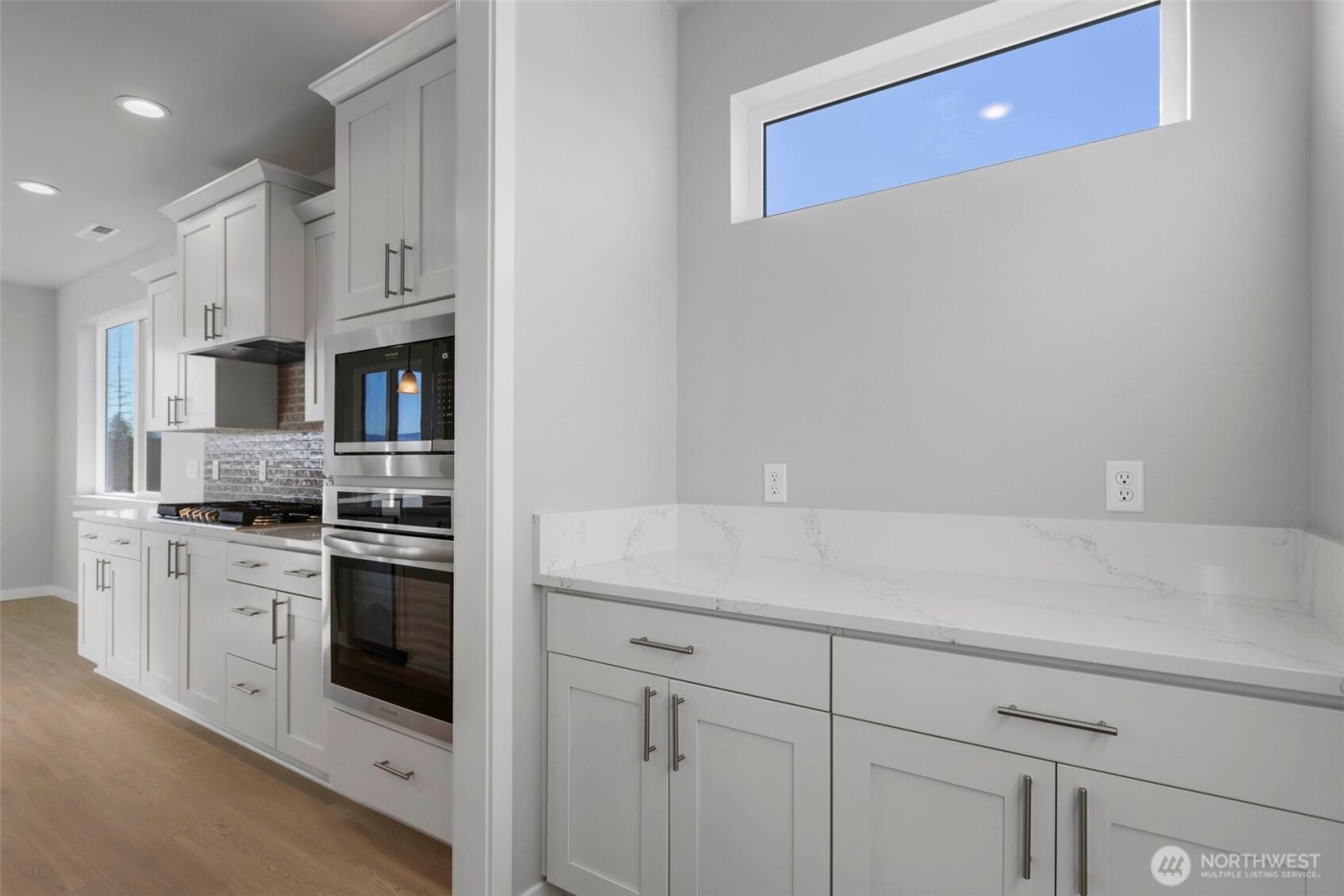 20334 146th Street Ct E #703, Bonney Lake, WA 98391