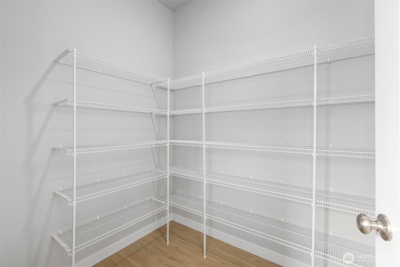 20334 146th Street Ct E #703, Bonney Lake, WA 98391