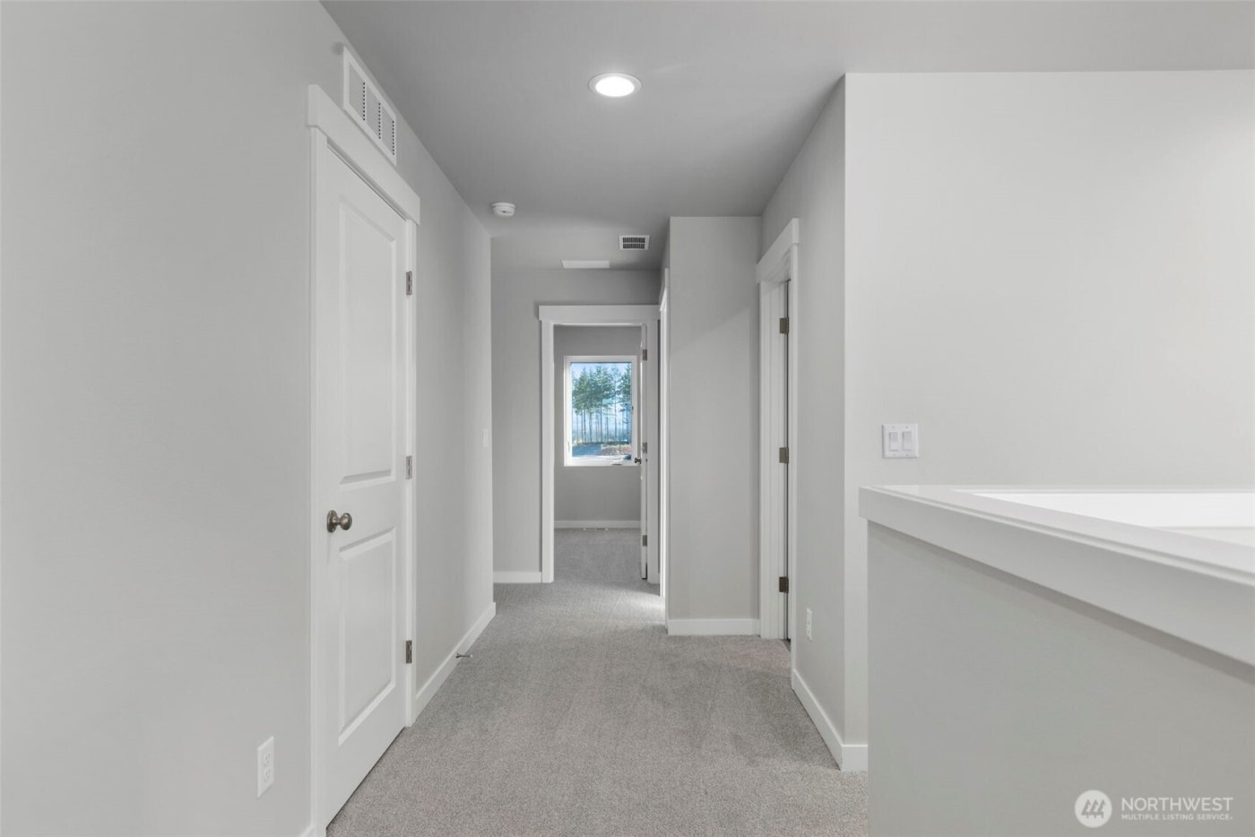 20334 146th Street Ct E #703, Bonney Lake, WA 98391