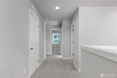 20334 146th Street Ct E #703, Bonney Lake, WA 98391 - Photo 19