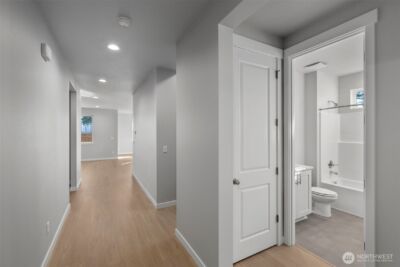 20334 146th Street Ct E #703, Bonney Lake, WA 98391 - Photo 2