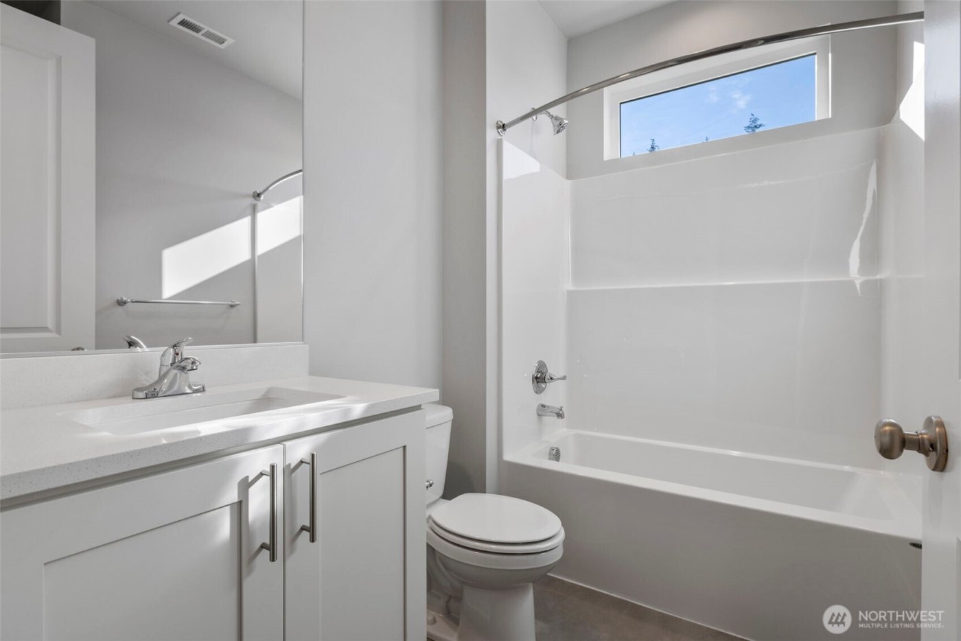 20334 146th Street Ct E #703, Bonney Lake, WA 98391