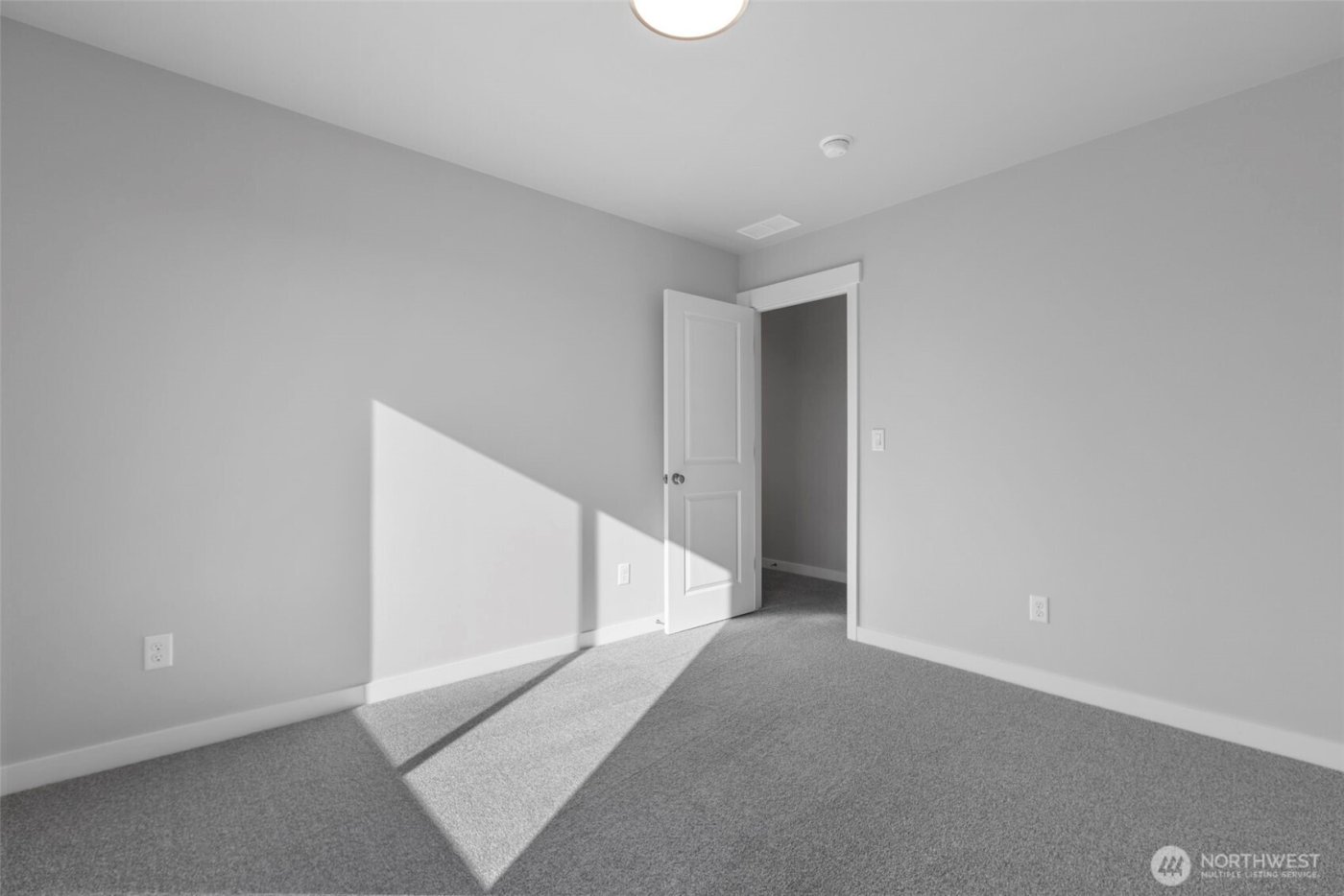 20334 146th Street Ct E #703, Bonney Lake, WA 98391