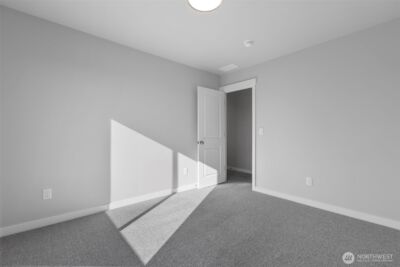 20334 146th Street Ct E #703, Bonney Lake, WA 98391 - Photo 22