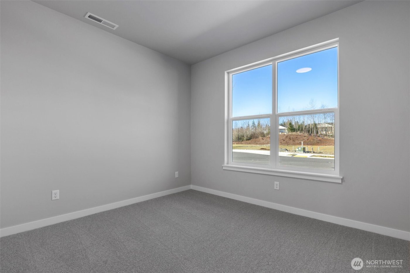 20334 146th Street Ct E #703, Bonney Lake, WA 98391