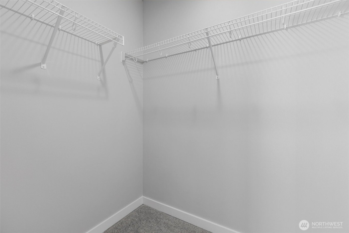 20334 146th Street Ct E #703, Bonney Lake, WA 98391