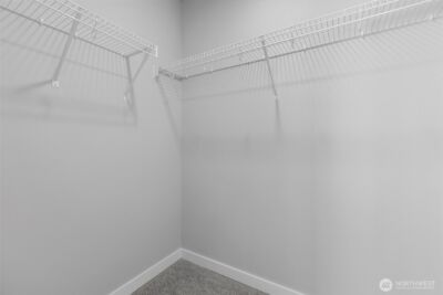 20334 146th Street Ct E #703, Bonney Lake, WA 98391 - Photo 24