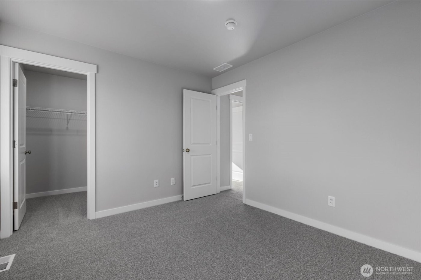 20334 146th Street Ct E #703, Bonney Lake, WA 98391