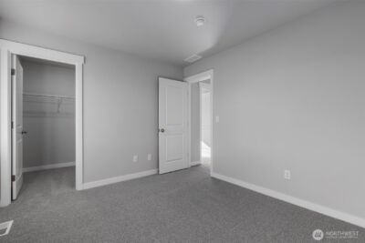 20334 146th Street Ct E #703, Bonney Lake, WA 98391 - Photo 25