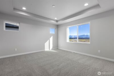 20334 146th Street Ct E #703, Bonney Lake, WA 98391 - Photo 27