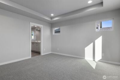 20334 146th Street Ct E #703, Bonney Lake, WA 98391 - Photo 28