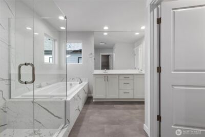 20334 146th Street Ct E #703, Bonney Lake, WA 98391 - Photo 29