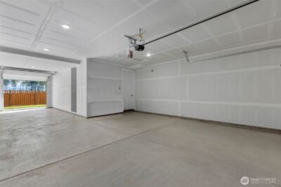 20334 146th Street Ct E #703, Bonney Lake, WA 98391 - Photo 32