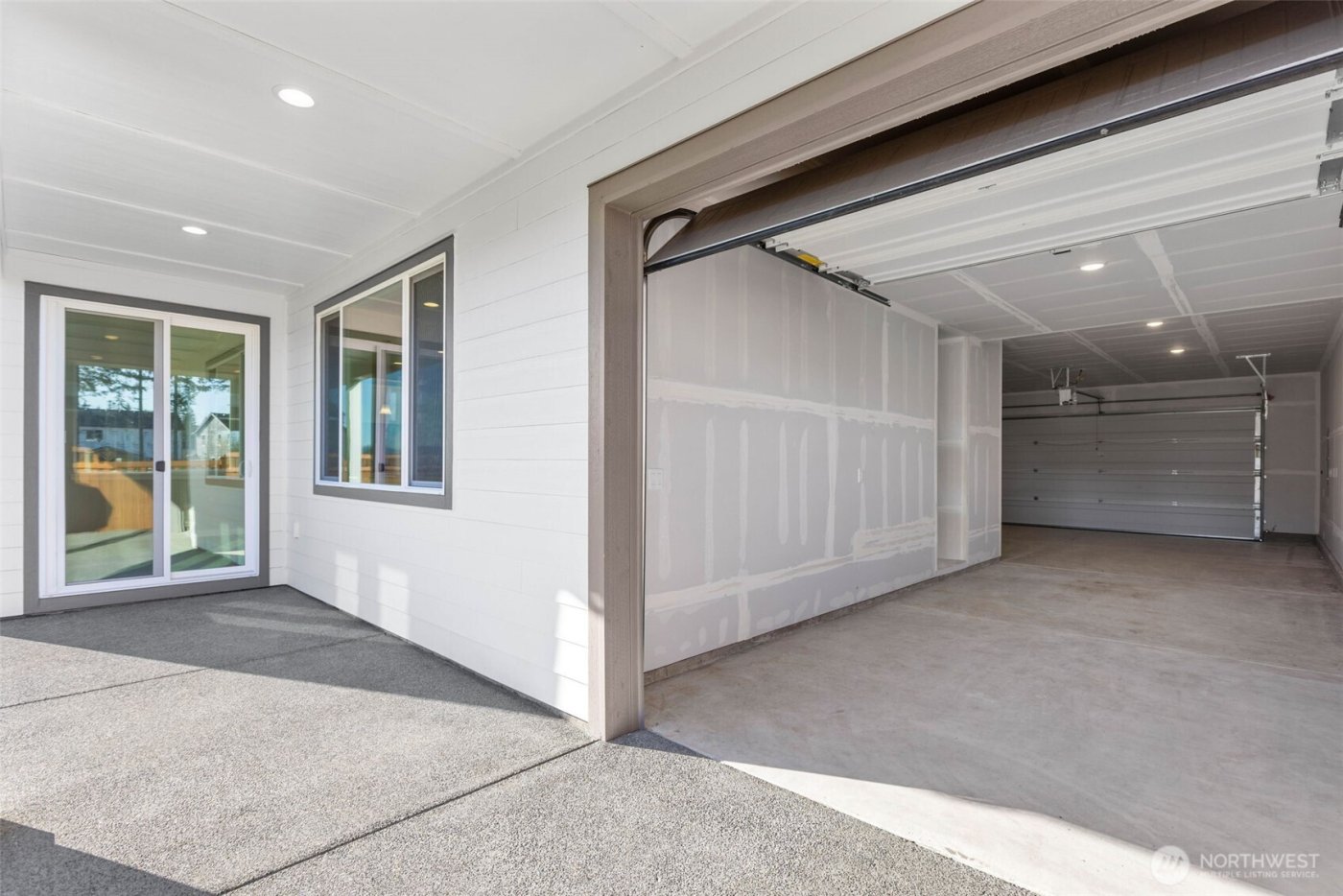 20334 146th Street Ct E #703, Bonney Lake, WA 98391