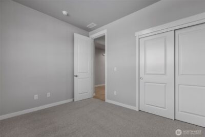 20334 146th Street Ct E #703, Bonney Lake, WA 98391 - Photo 4