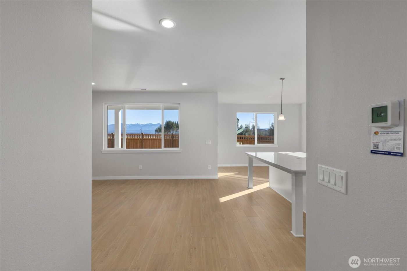 20334 146th Street Ct E #703, Bonney Lake, WA 98391