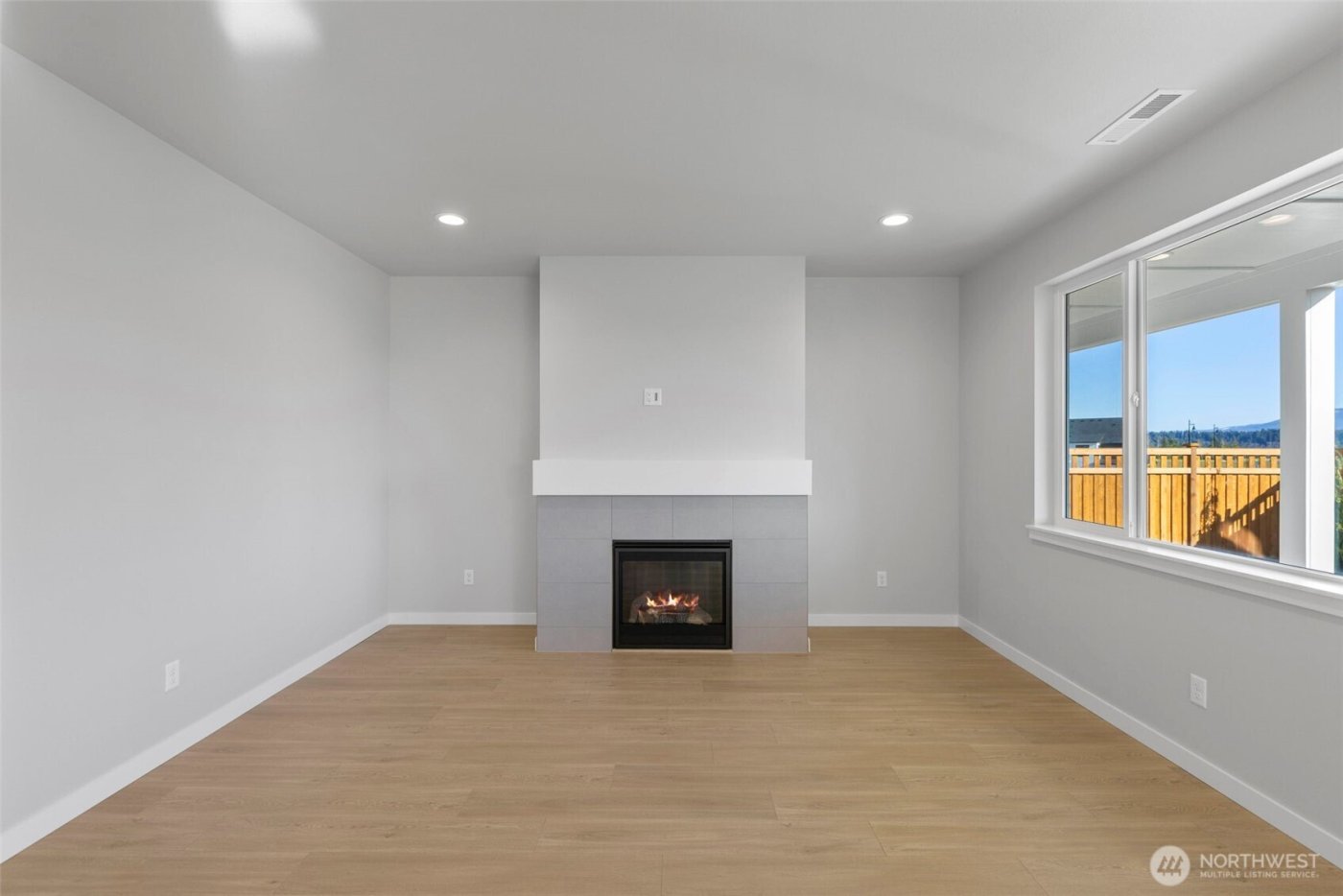 20334 146th Street Ct E #703, Bonney Lake, WA 98391