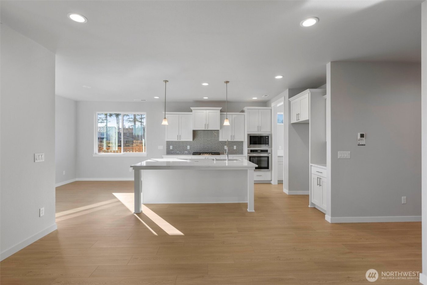 20334 146th Street Ct E #703, Bonney Lake, WA 98391