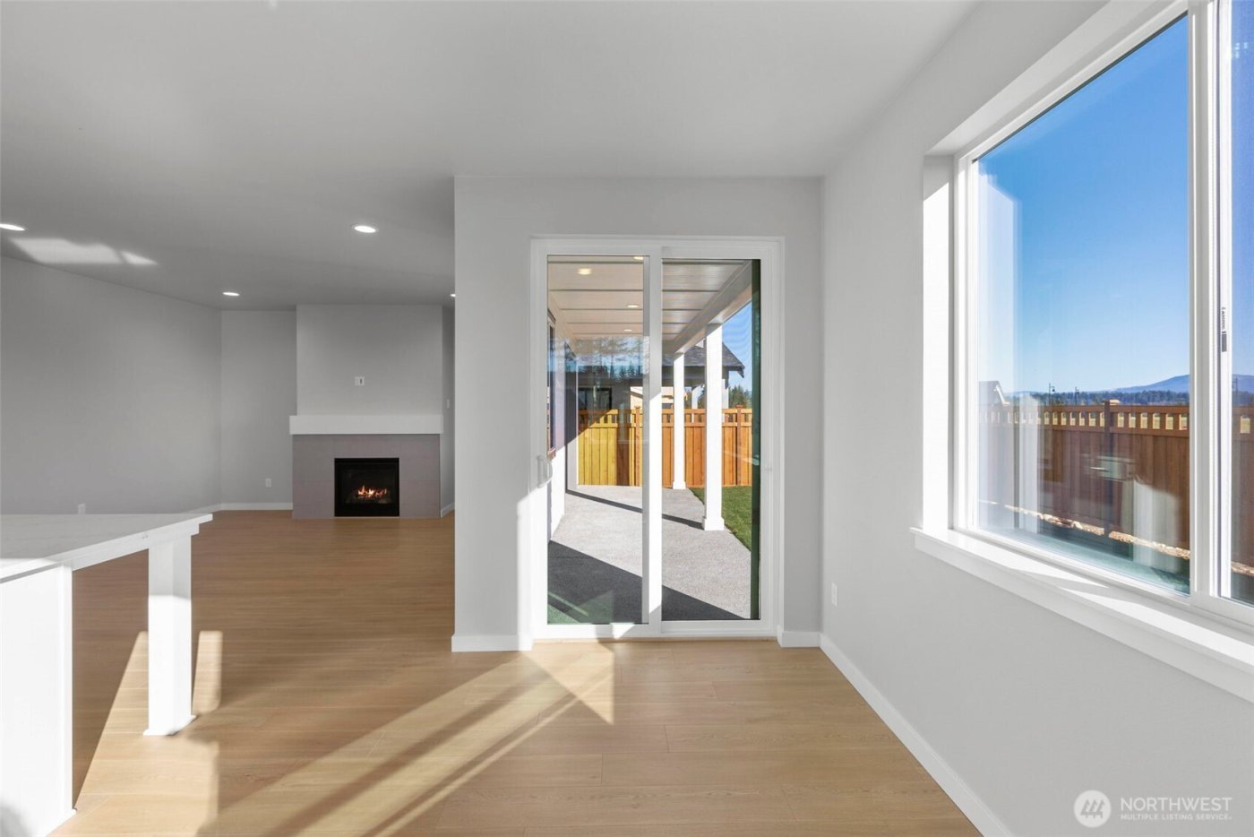 20334 146th Street Ct E #703, Bonney Lake, WA 98391