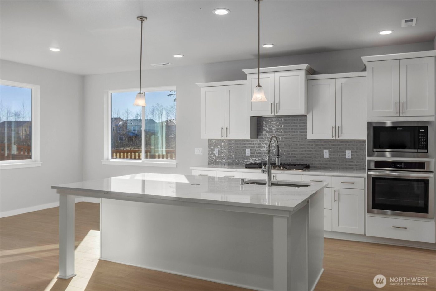 20334 146th Street Ct E #703, Bonney Lake, WA 98391