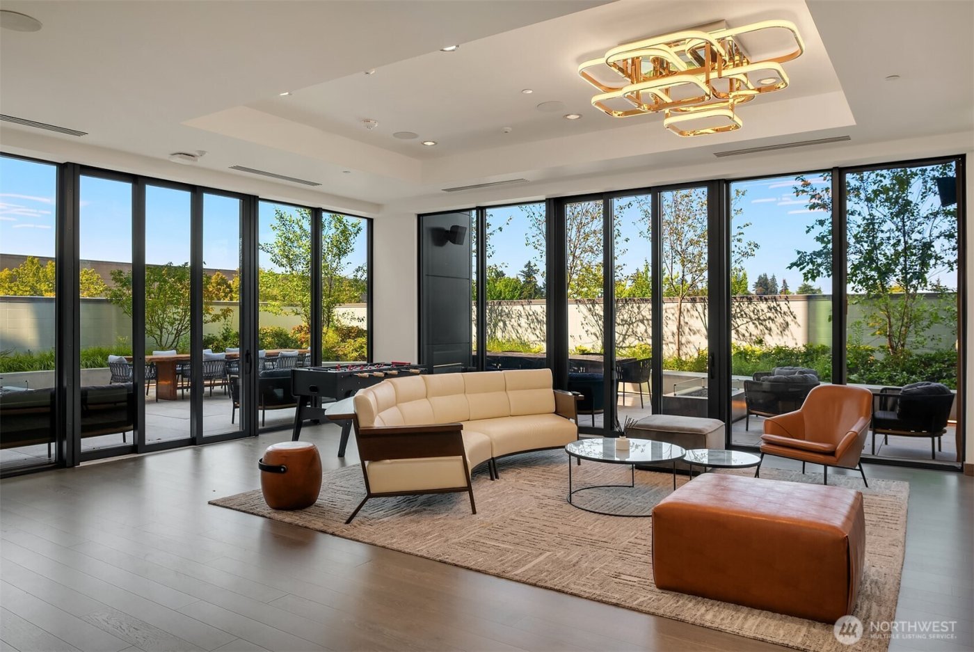 889 Avenue Square NE #1410, Bellevue, WA 98004