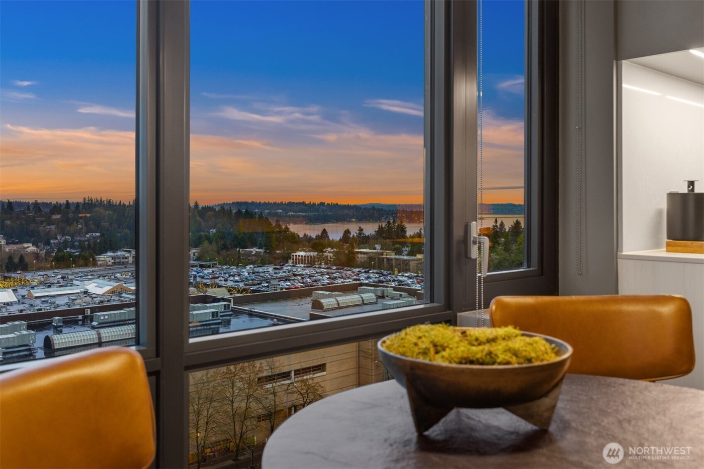 889 Avenue Square NE #1410, Bellevue, WA 98004
