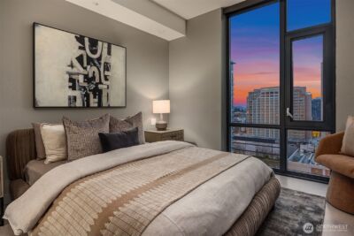 889 Avenue Square NE #1410, Bellevue, WA 98004 - Photo 8