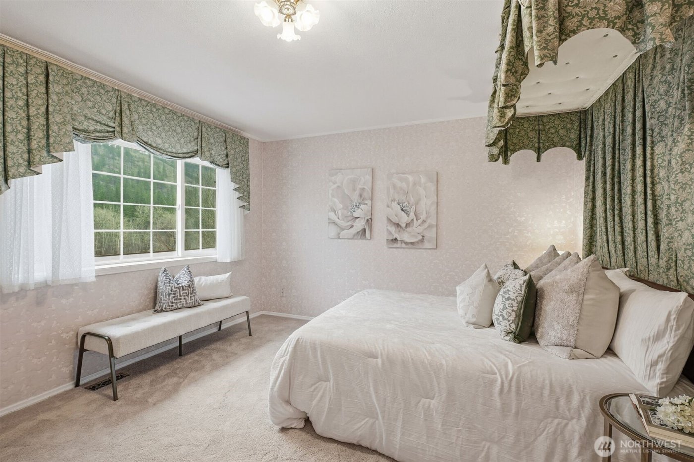 1703 W 25th Avenue , Spokane, WA 99224