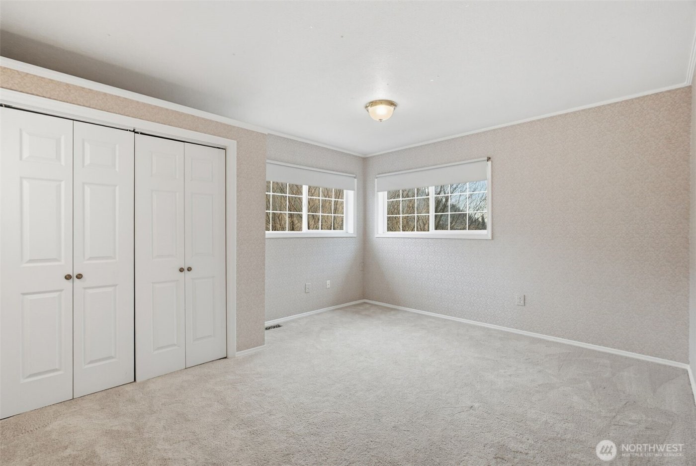 1703 W 25th Avenue , Spokane, WA 99224