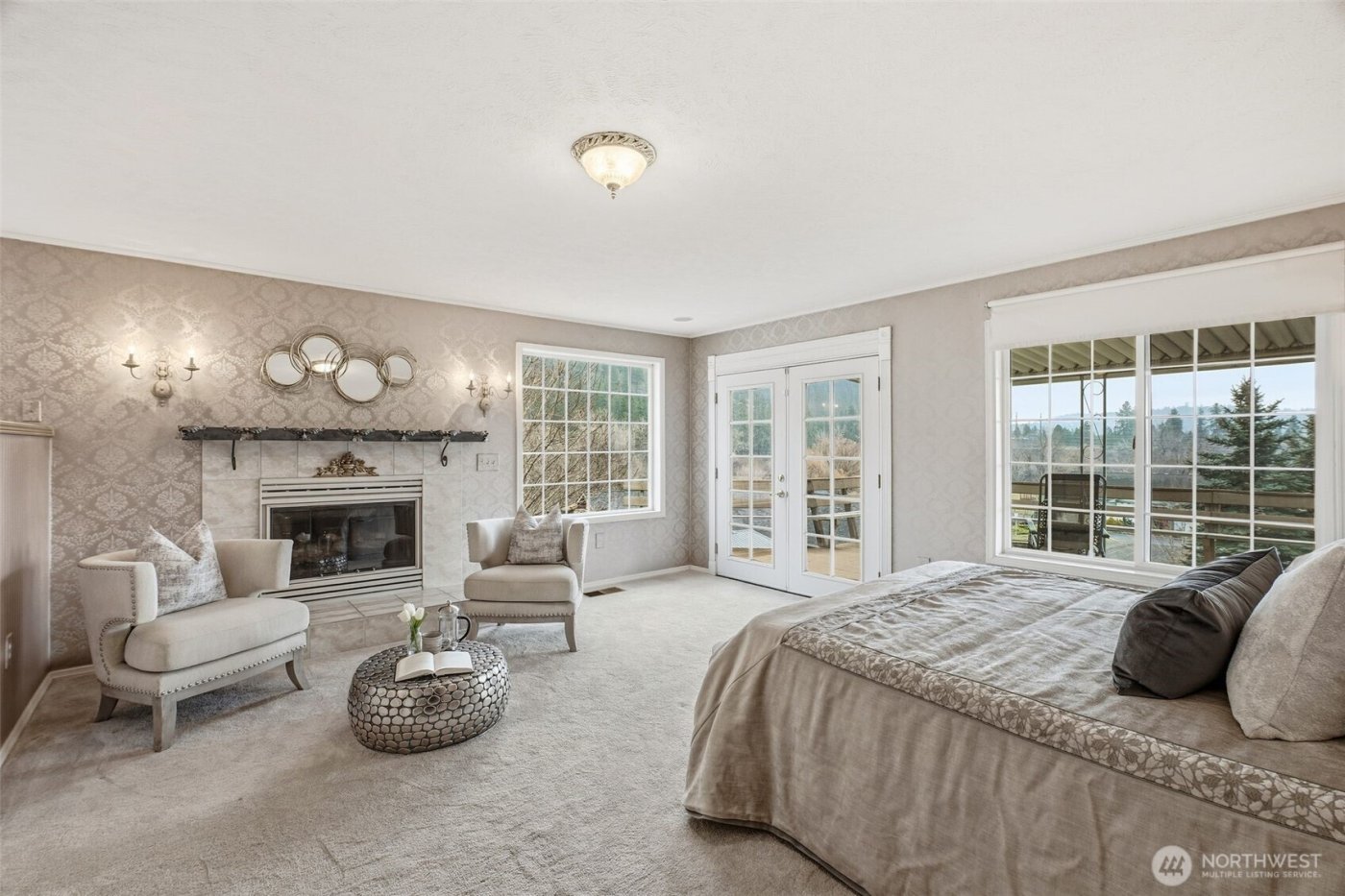 1703 W 25th Avenue , Spokane, WA 99224