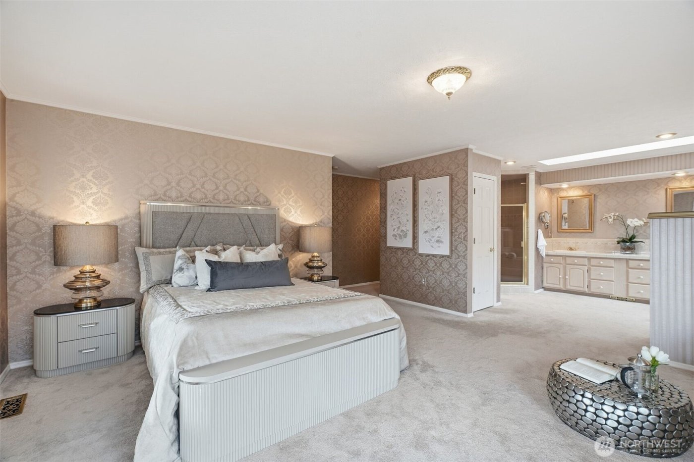 1703 W 25th Avenue , Spokane, WA 99224