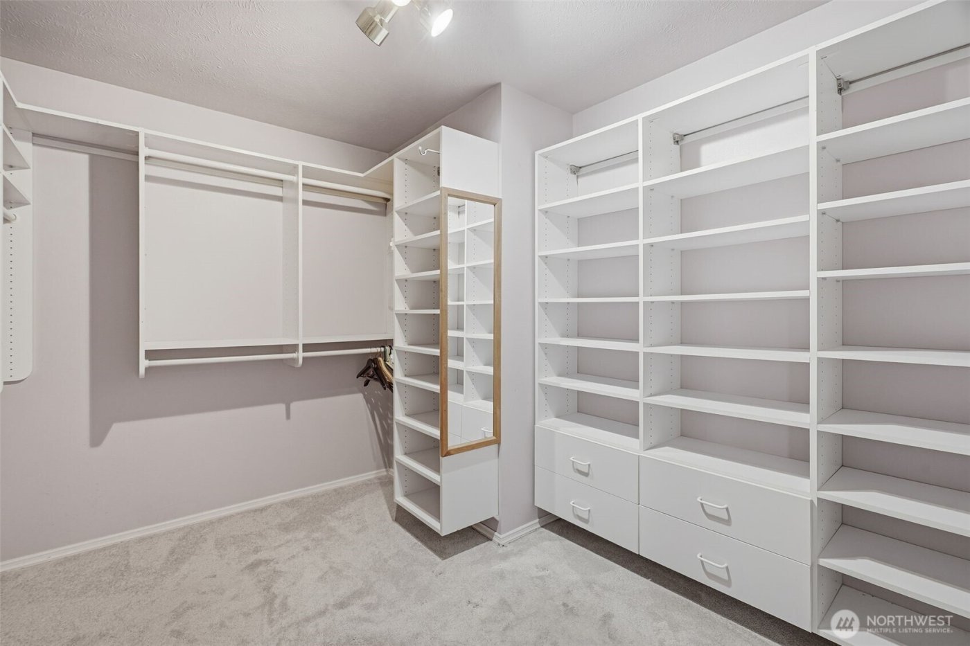 1703 W 25th Avenue , Spokane, WA 99224