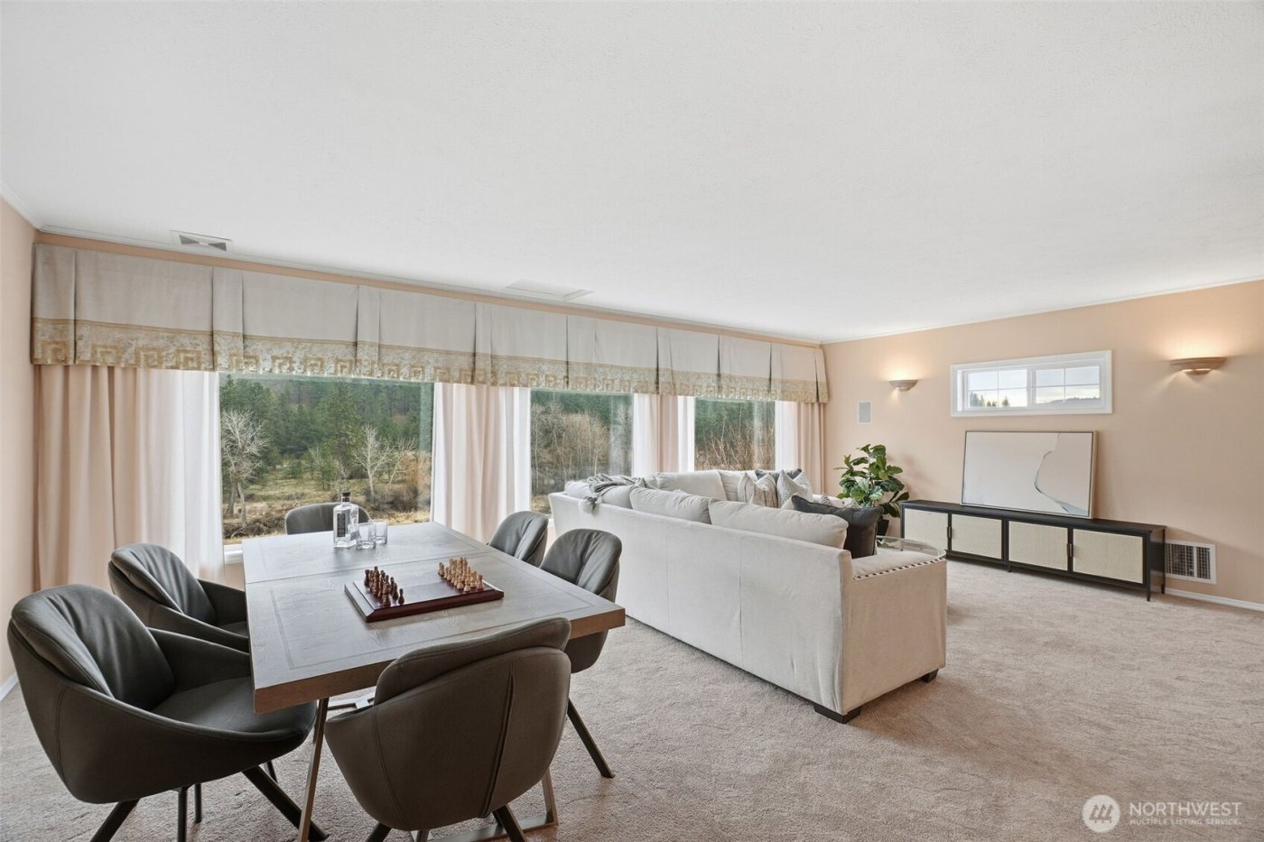 1703 W 25th Avenue , Spokane, WA 99224