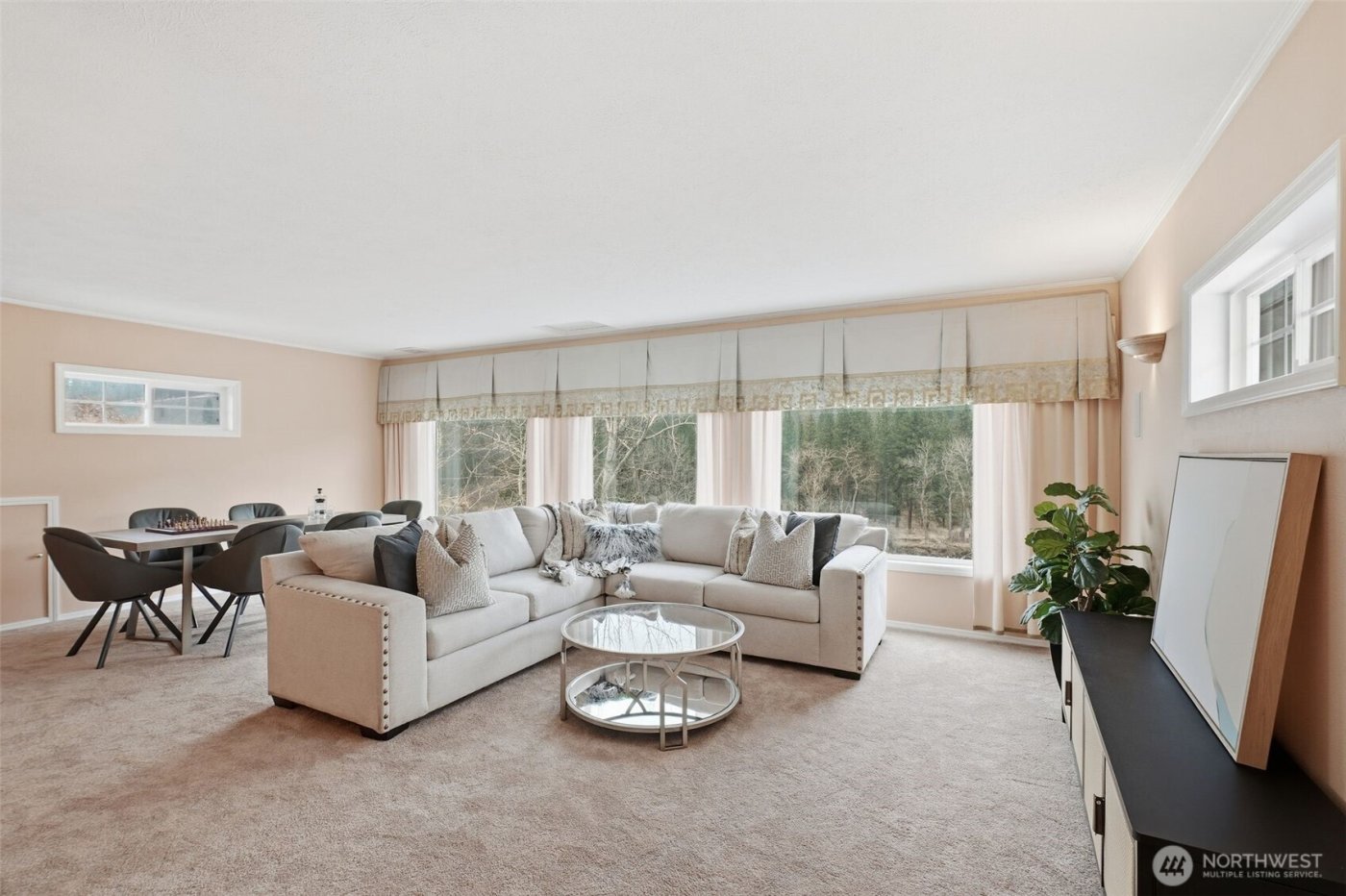 1703 W 25th Avenue , Spokane, WA 99224