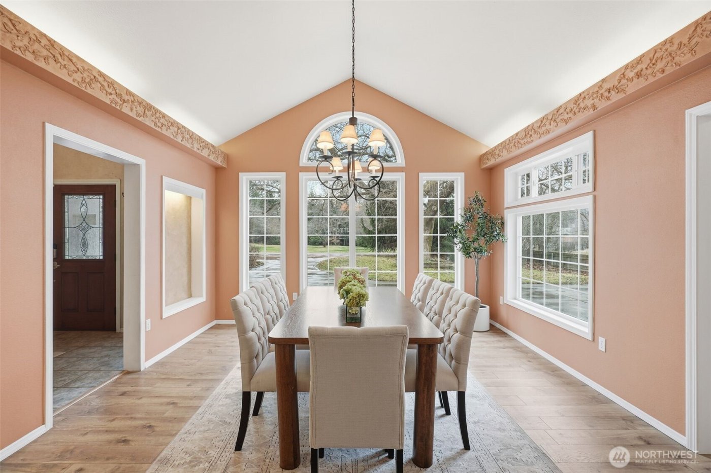 1703 W 25th Avenue , Spokane, WA 99224