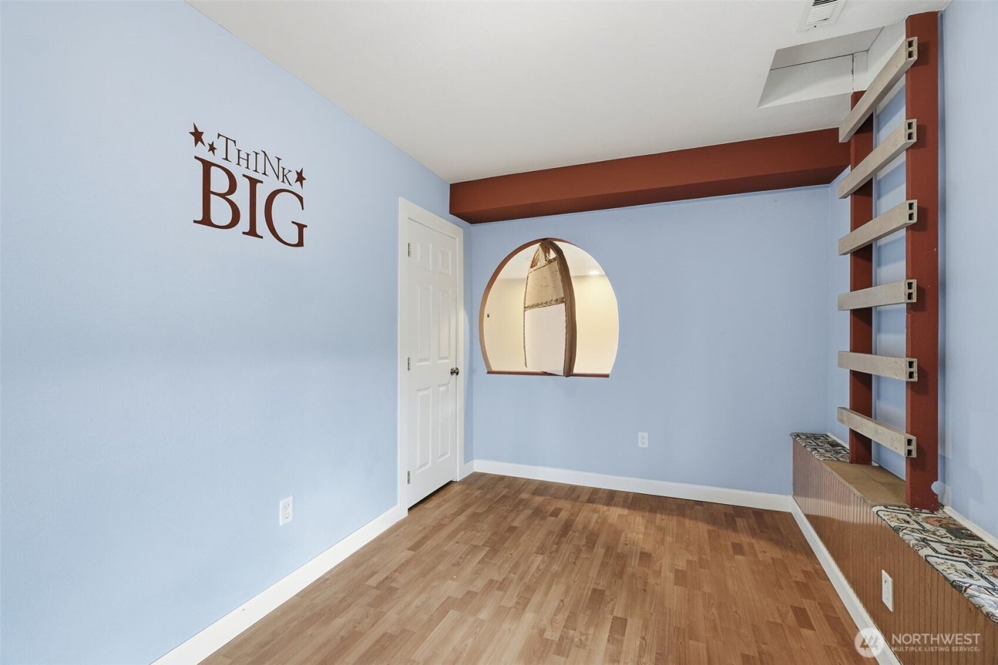 1703 W 25th Avenue , Spokane, WA 99224