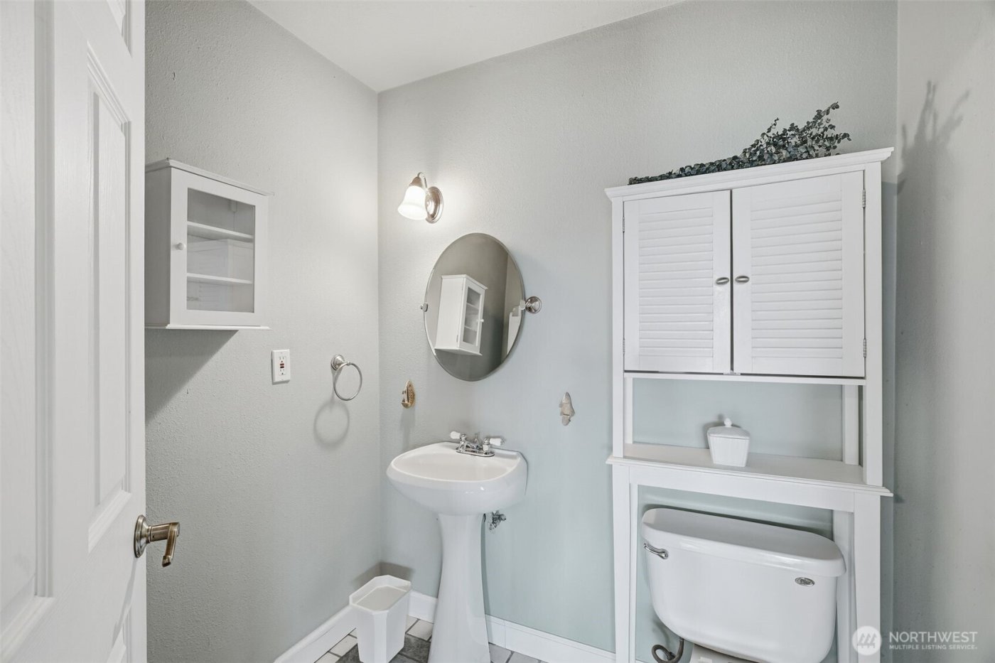 1703 W 25th Avenue , Spokane, WA 99224