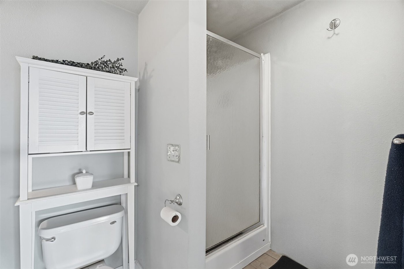 1703 W 25th Avenue , Spokane, WA 99224