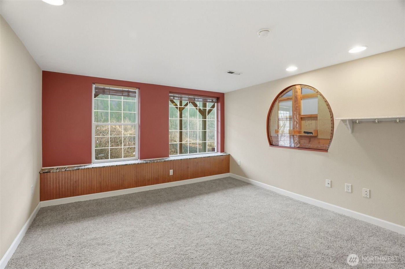 1703 W 25th Avenue , Spokane, WA 99224