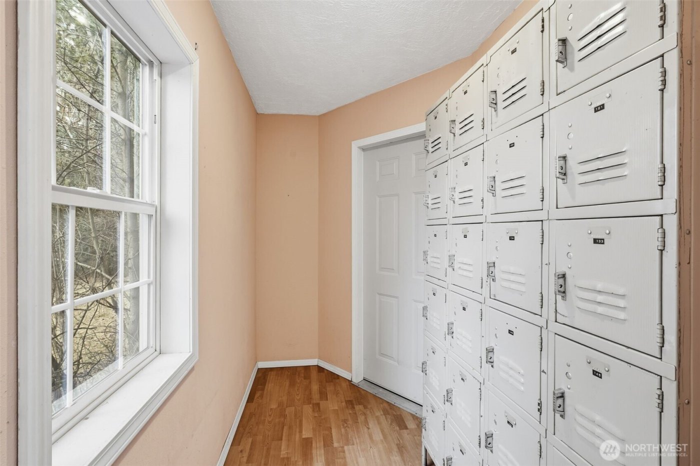 1703 W 25th Avenue , Spokane, WA 99224