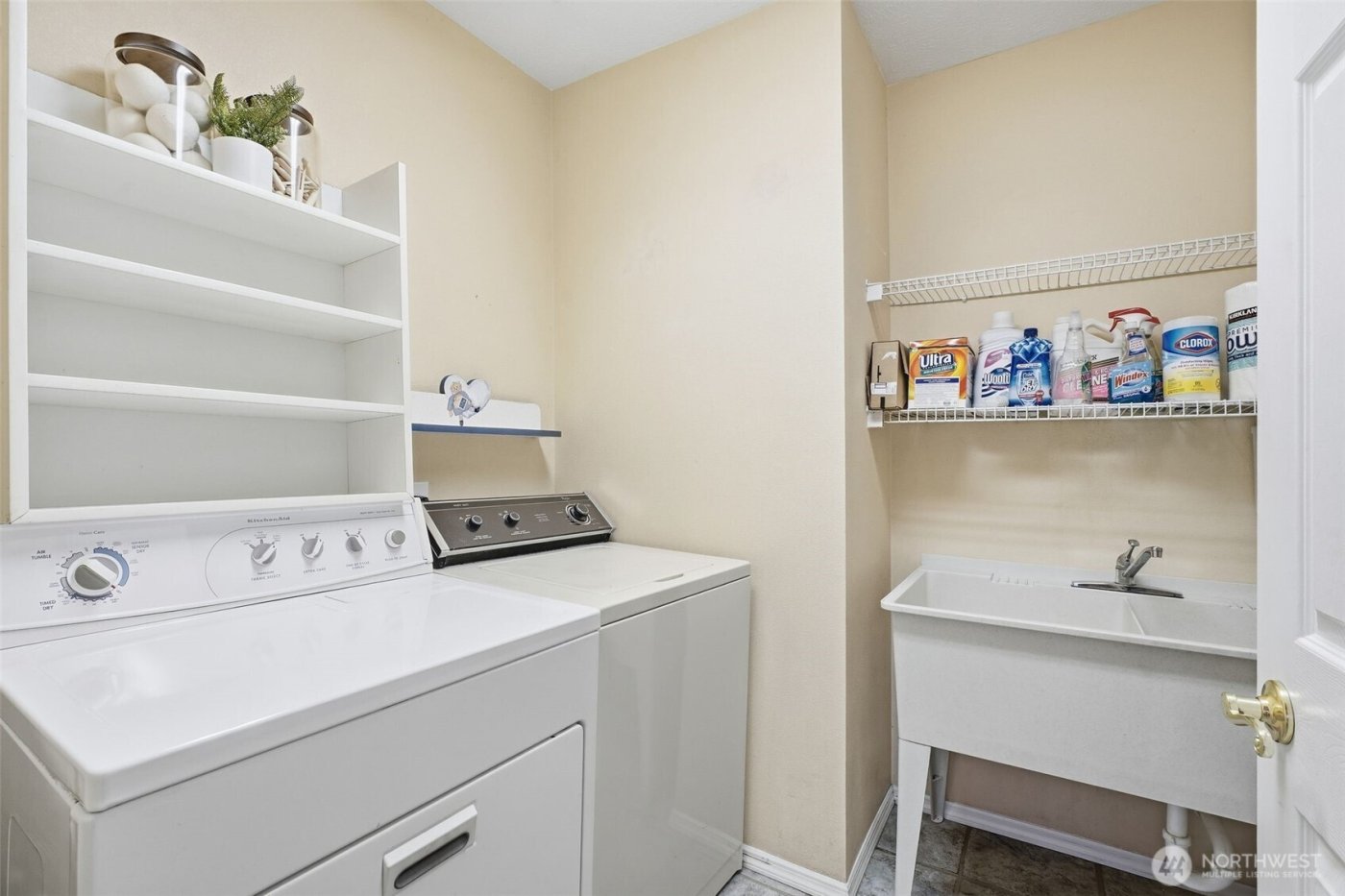 1703 W 25th Avenue , Spokane, WA 99224