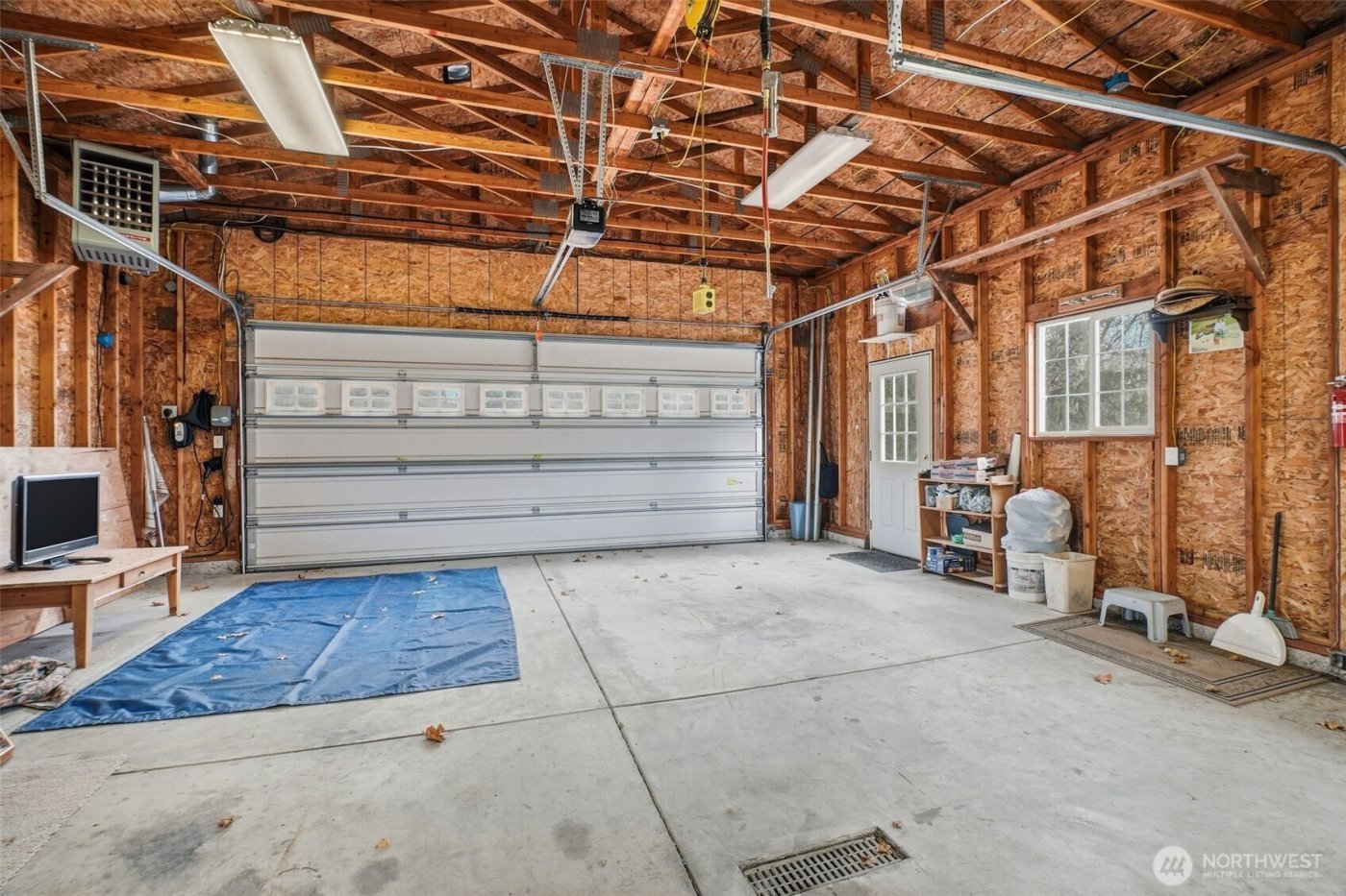 1703 W 25th Avenue , Spokane, WA 99224