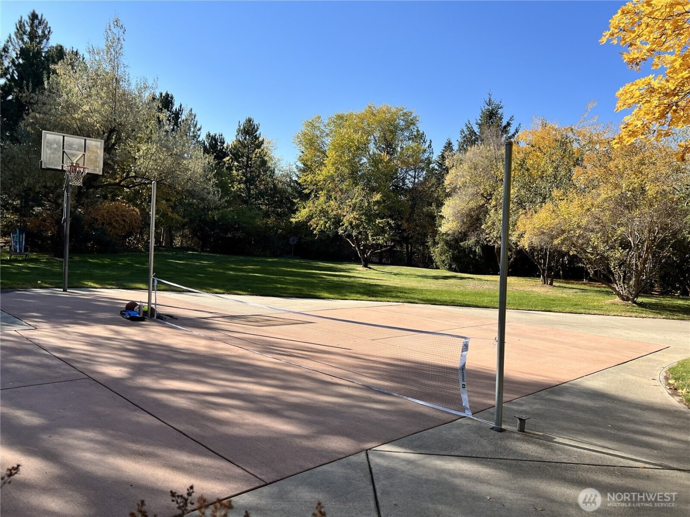 1703 W 25th Avenue , Spokane, WA 99224