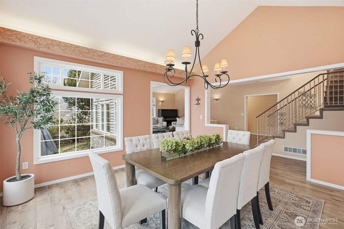 1703 W 25th Avenue , Spokane, WA 99224