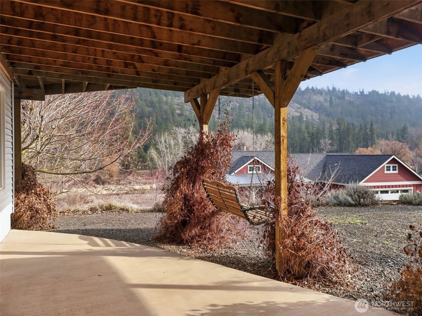 1703 W 25th Avenue , Spokane, WA 99224